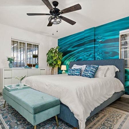 Avalon Bnb - 35 Percent Off May 2025! Low Fees Los Angeles Extérieur photo