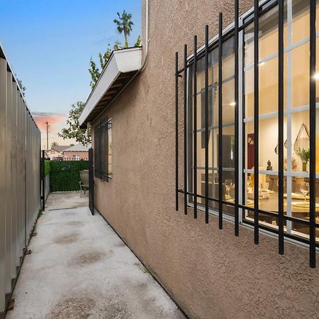 Avalon Bnb - 35 Percent Off May 2025! Low Fees Los Angeles Extérieur photo