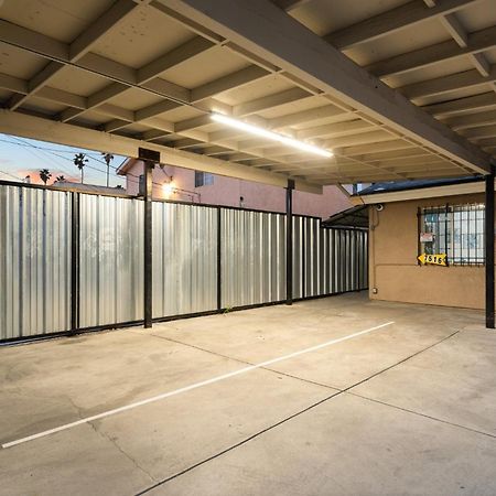 Avalon Bnb - 35 Percent Off May 2025! Low Fees Los Angeles Extérieur photo