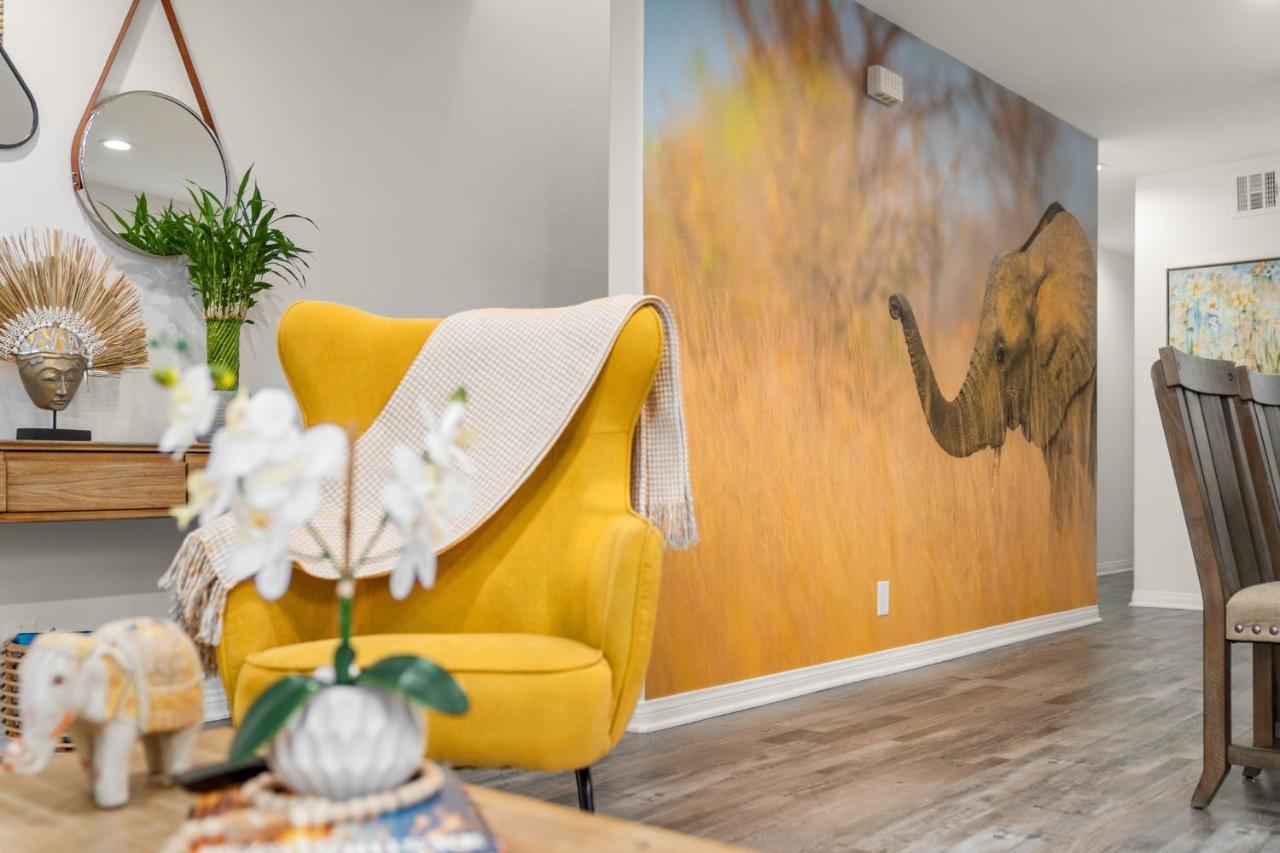 Avalon Bnb - 35 Percent Off May 2025! Low Fees Los Angeles Extérieur photo