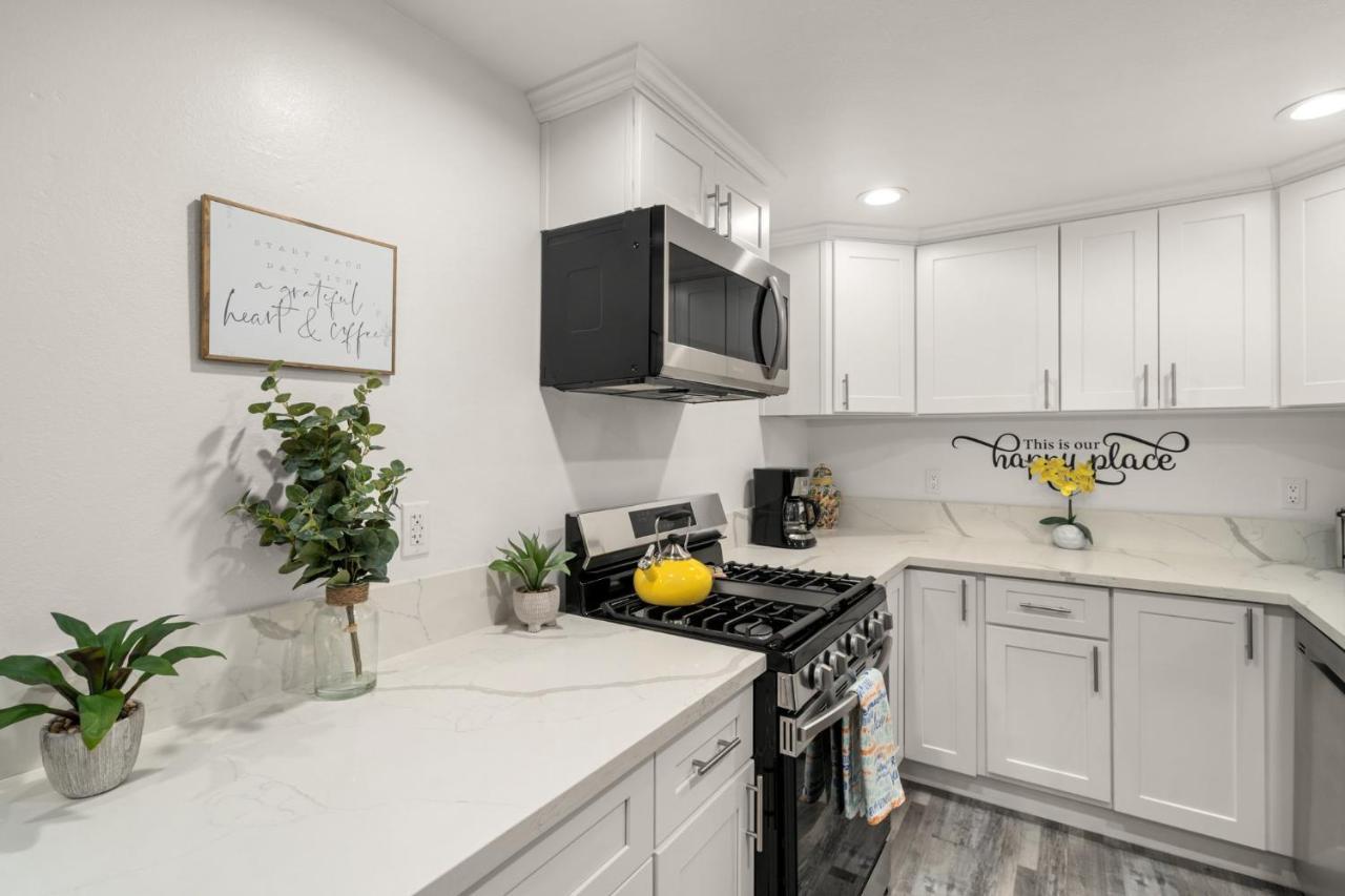 Avalon Bnb - 35 Percent Off May 2025! Low Fees Los Angeles Extérieur photo