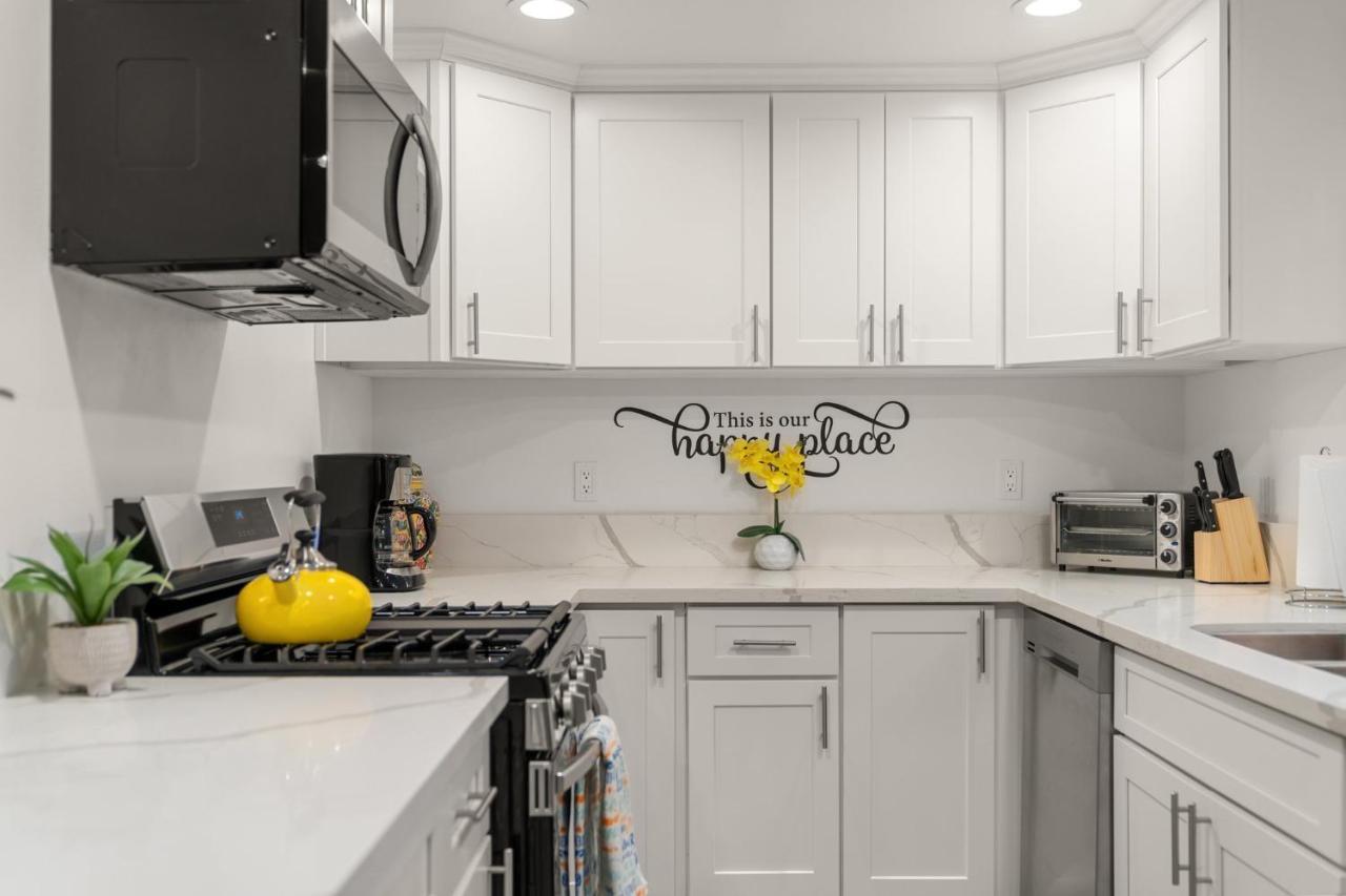 Avalon Bnb - 35 Percent Off May 2025! Low Fees Los Angeles Extérieur photo
