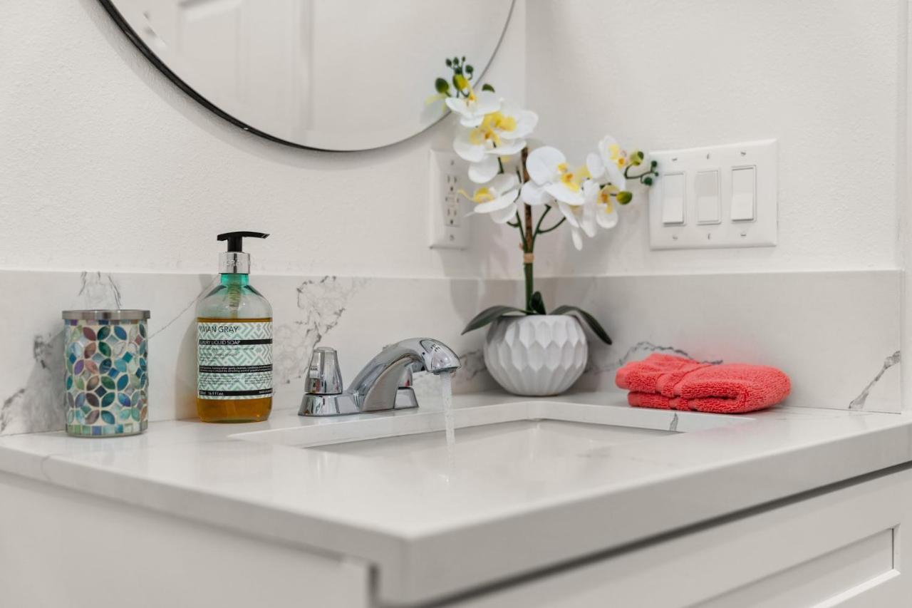 Avalon Bnb - 35 Percent Off May 2025! Low Fees Los Angeles Extérieur photo