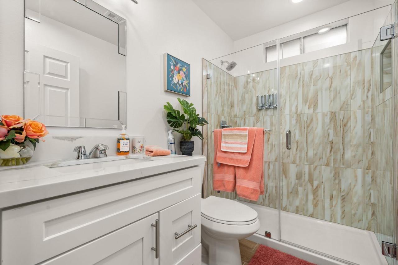 Avalon Bnb - 35 Percent Off May 2025! Low Fees Los Angeles Extérieur photo