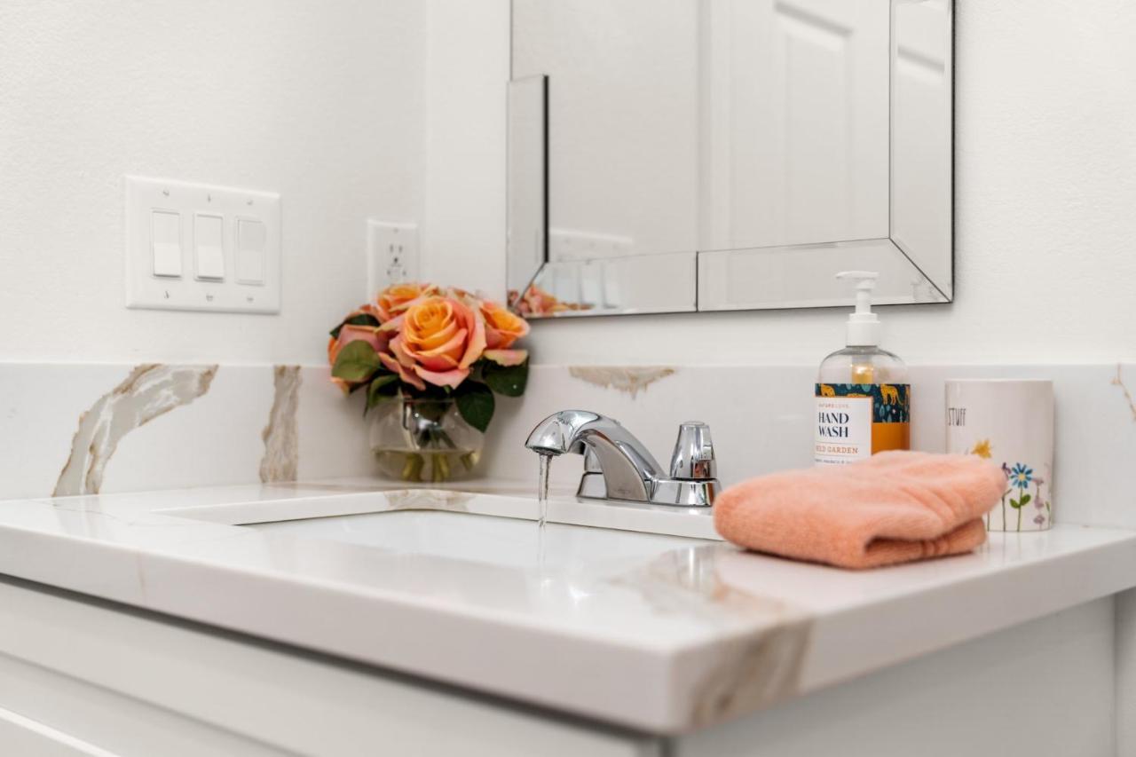 Avalon Bnb - 35 Percent Off May 2025! Low Fees Los Angeles Extérieur photo