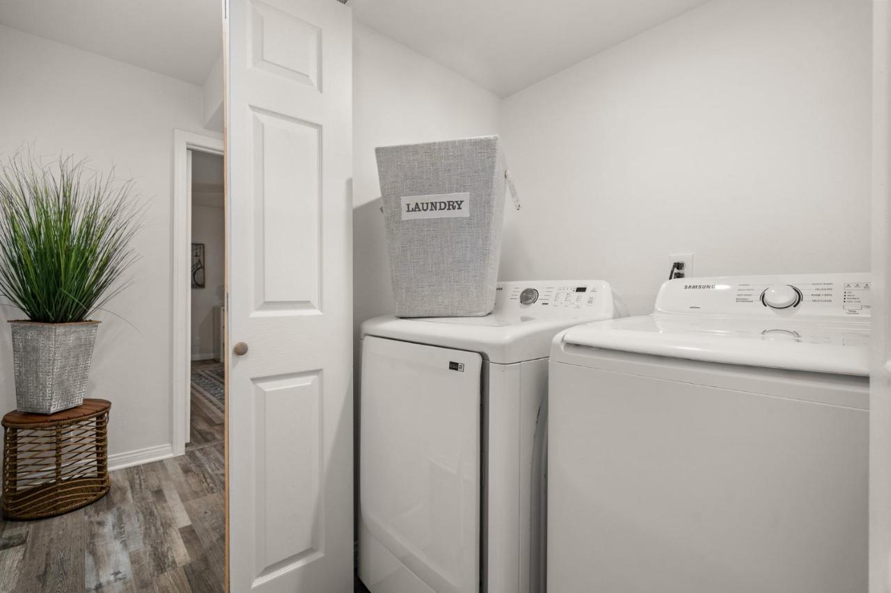 Avalon Bnb - 35 Percent Off May 2025! Low Fees Los Angeles Extérieur photo