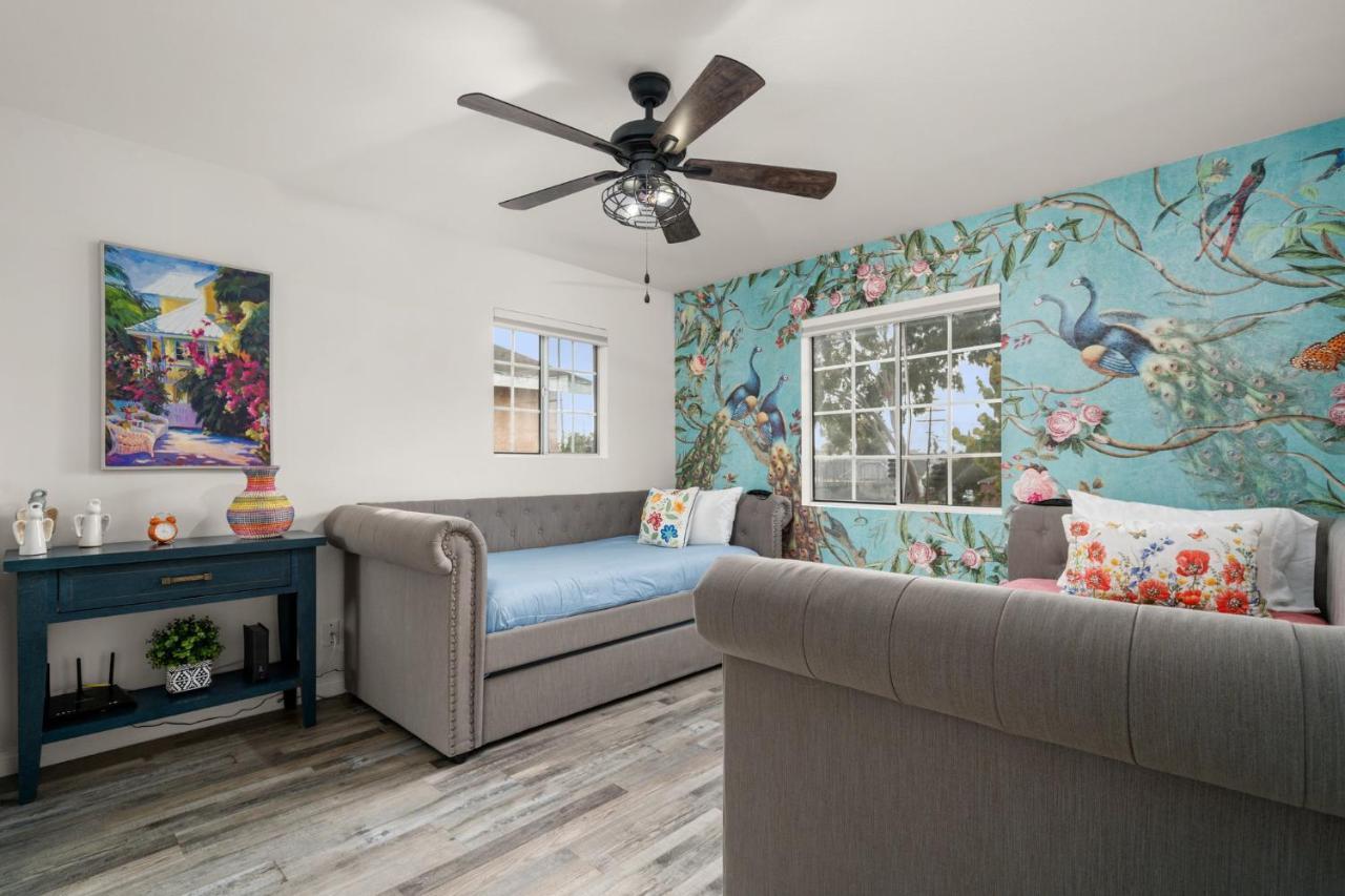 Avalon Bnb - 35 Percent Off May 2025! Low Fees Los Angeles Extérieur photo