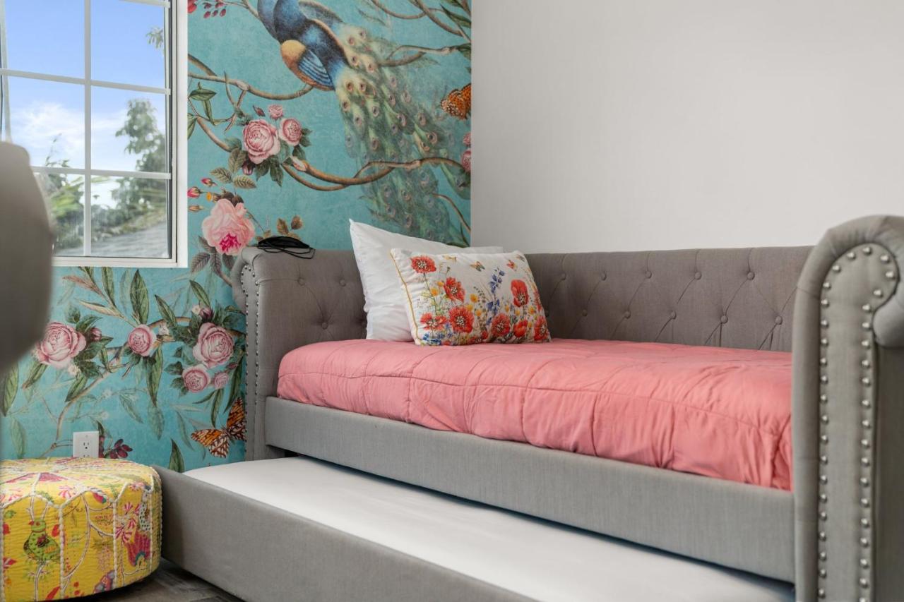 Avalon Bnb - 35 Percent Off May 2025! Low Fees Los Angeles Extérieur photo