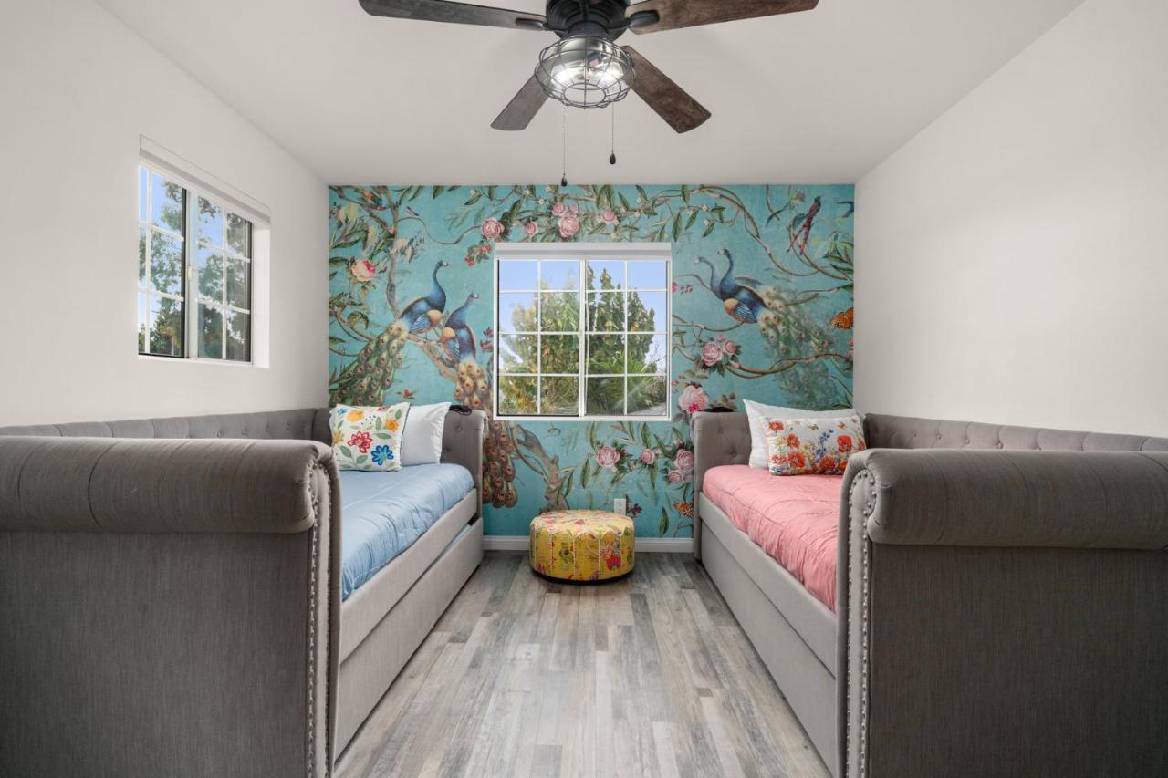 Avalon Bnb - 35 Percent Off May 2025! Low Fees Los Angeles Extérieur photo