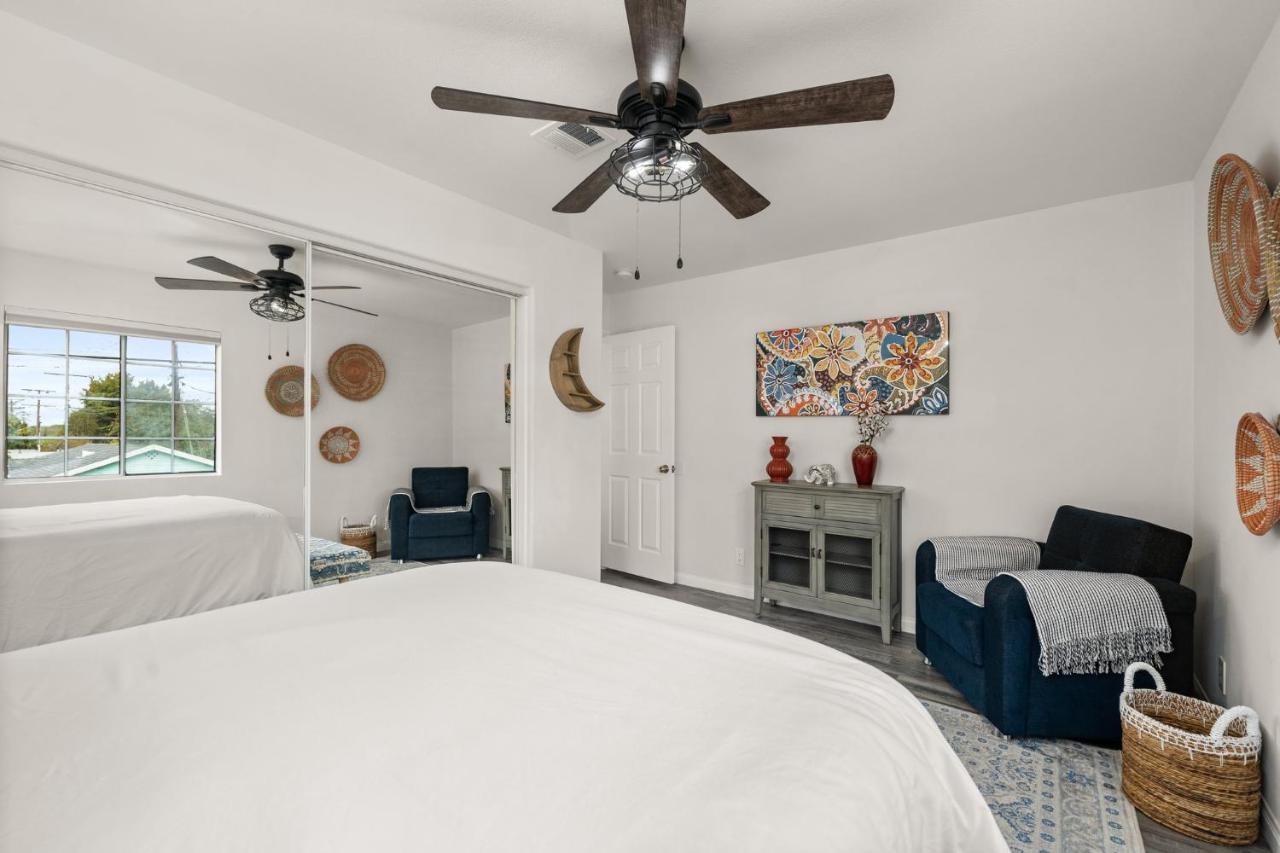 Avalon Bnb - 35 Percent Off May 2025! Low Fees Los Angeles Extérieur photo