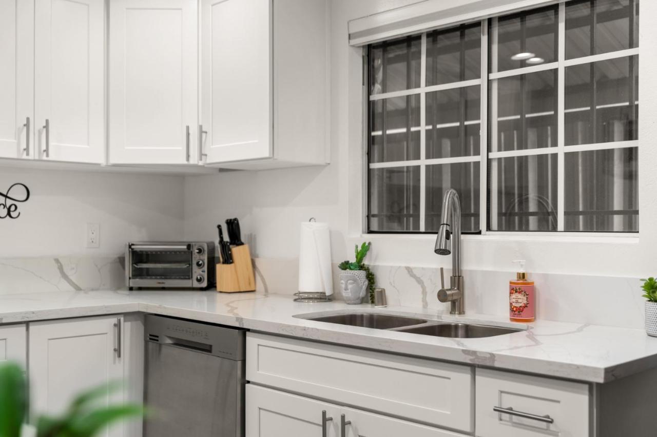 Avalon Bnb - 35 Percent Off May 2025! Low Fees Los Angeles Extérieur photo