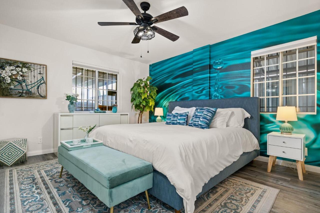 Avalon Bnb - 35 Percent Off May 2025! Low Fees Los Angeles Extérieur photo