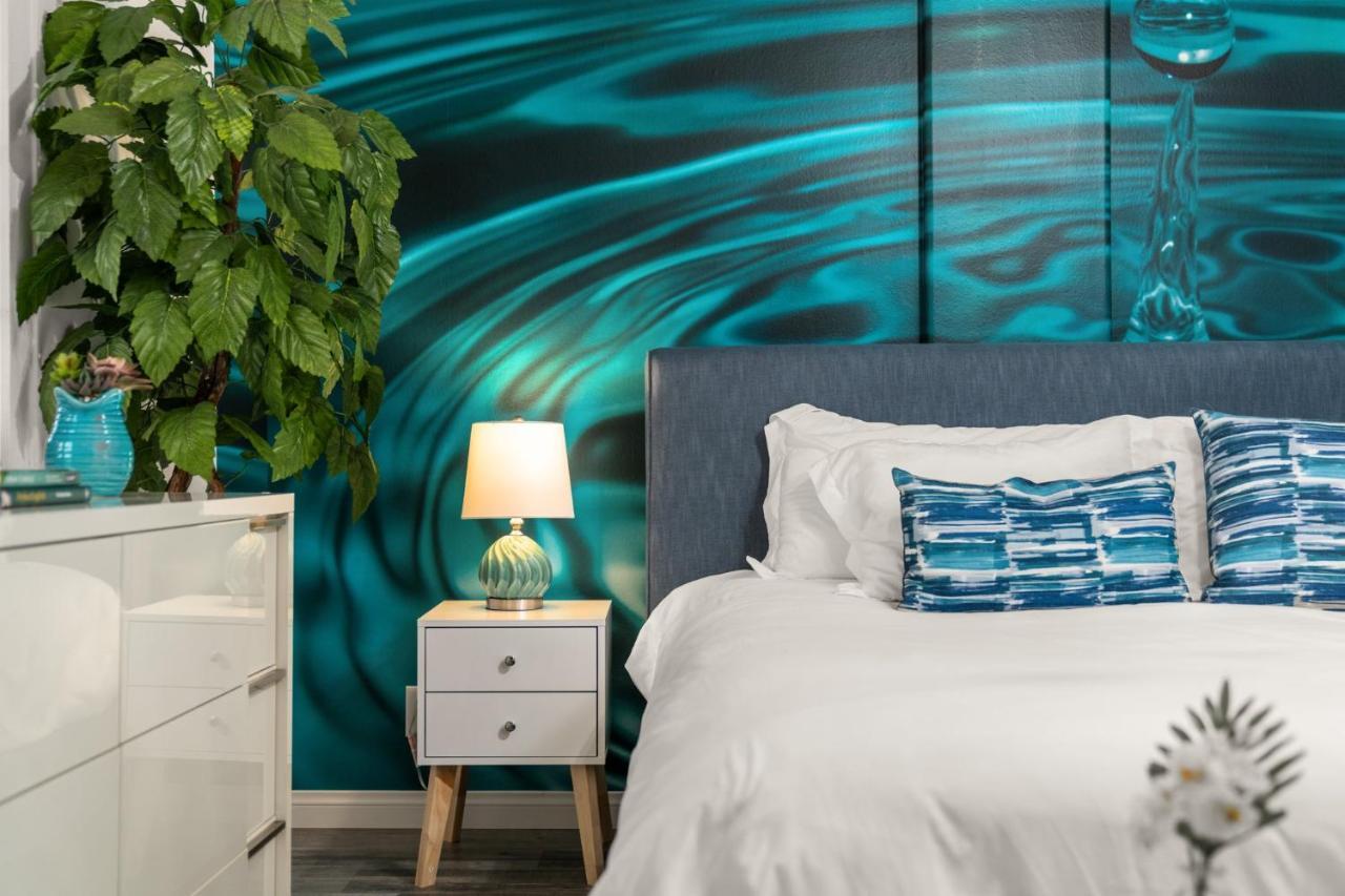 Avalon Bnb - 35 Percent Off May 2025! Low Fees Los Angeles Extérieur photo