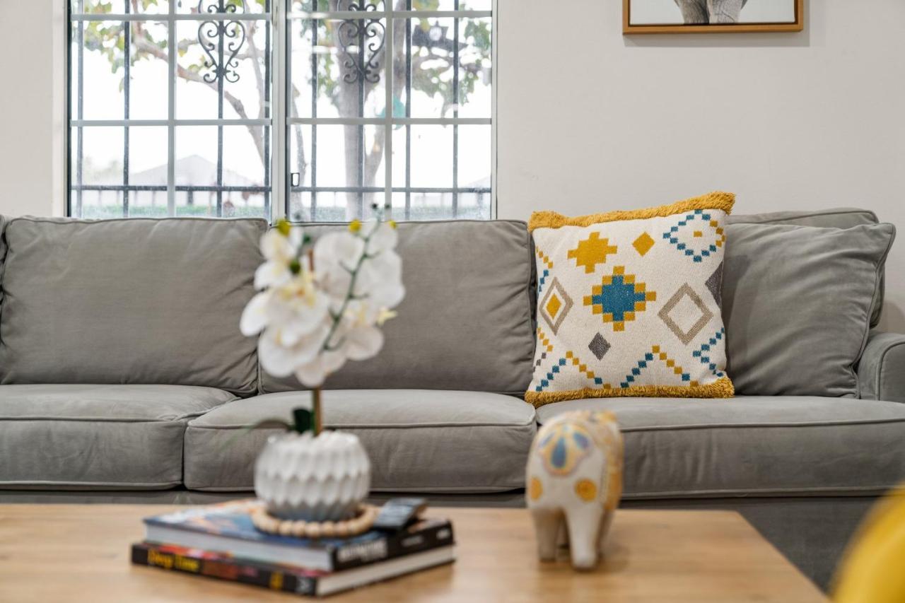Avalon Bnb - 35 Percent Off May 2025! Low Fees Los Angeles Extérieur photo