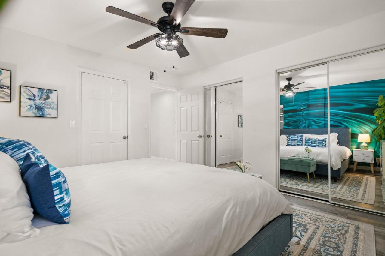 Avalon Bnb - 35 Percent Off May 2025! Low Fees Los Angeles Extérieur photo