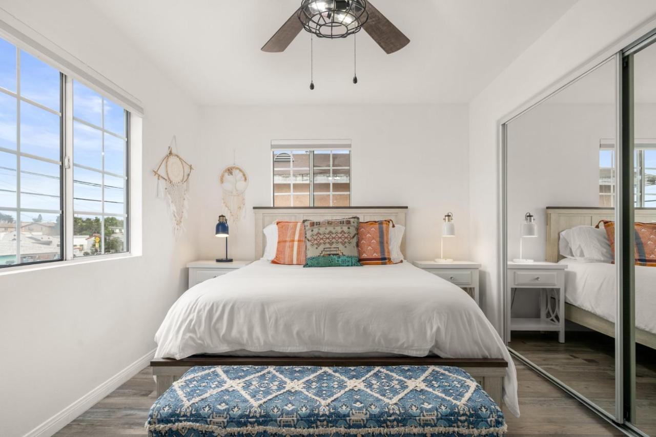 Avalon Bnb - 35 Percent Off May 2025! Low Fees Los Angeles Extérieur photo