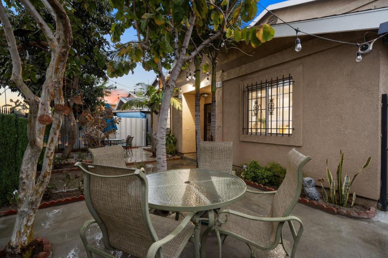 Avalon Bnb - 35 Percent Off May 2025! Low Fees Los Angeles Extérieur photo