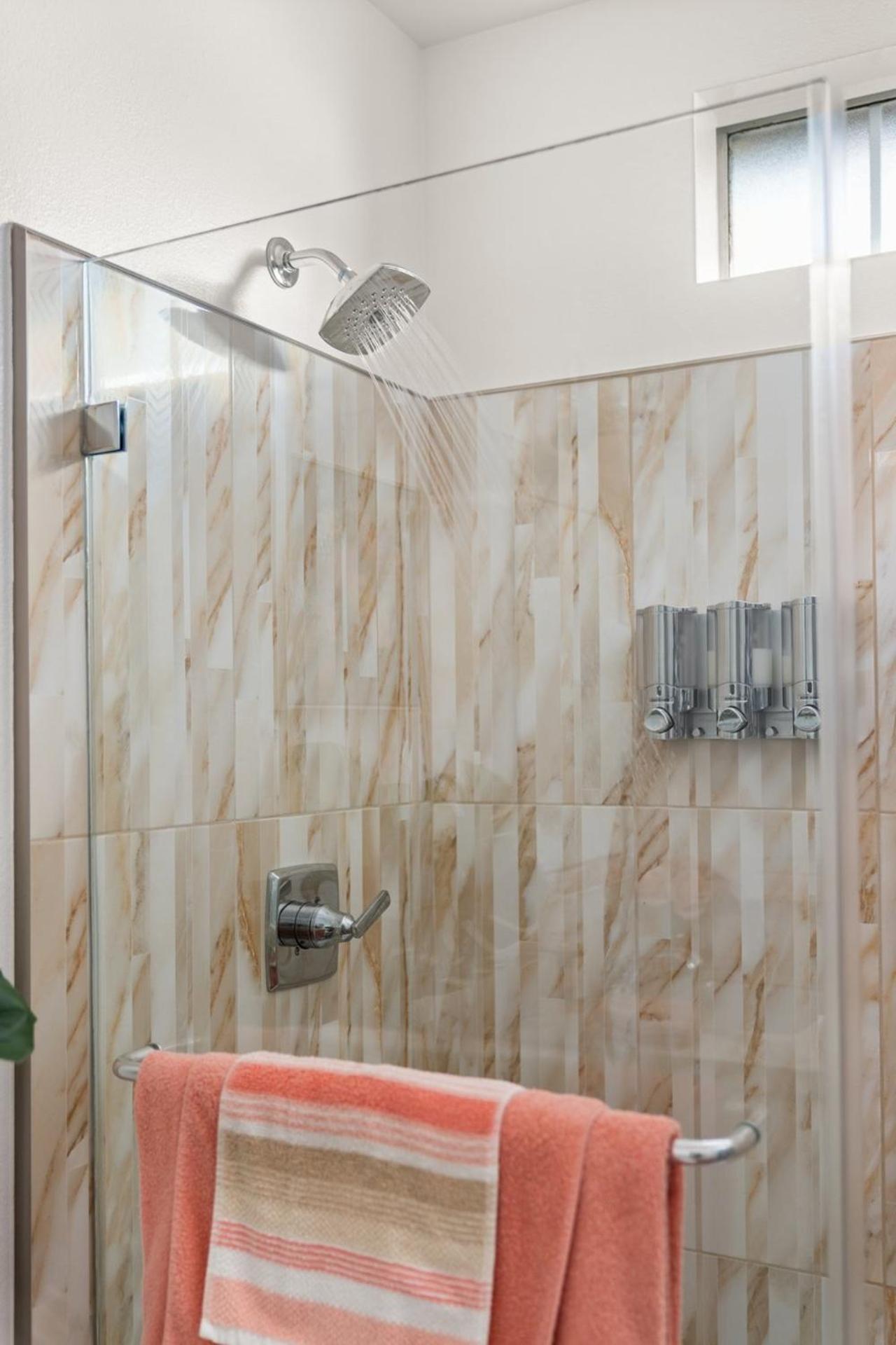 Avalon Bnb - 35 Percent Off May 2025! Low Fees Los Angeles Extérieur photo