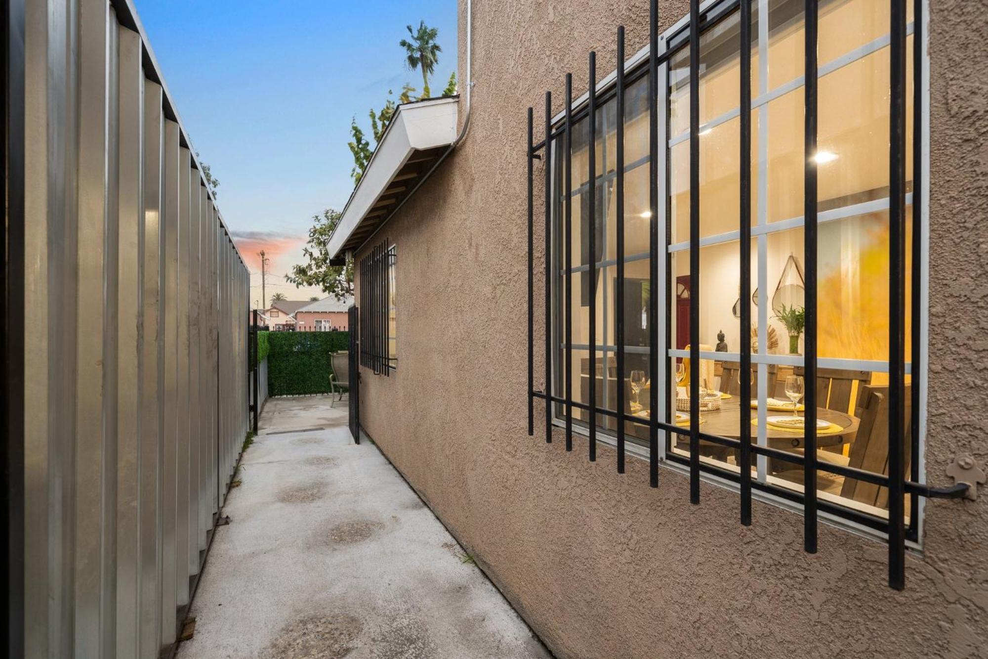 Avalon Bnb - 35 Percent Off May 2025! Low Fees Los Angeles Extérieur photo