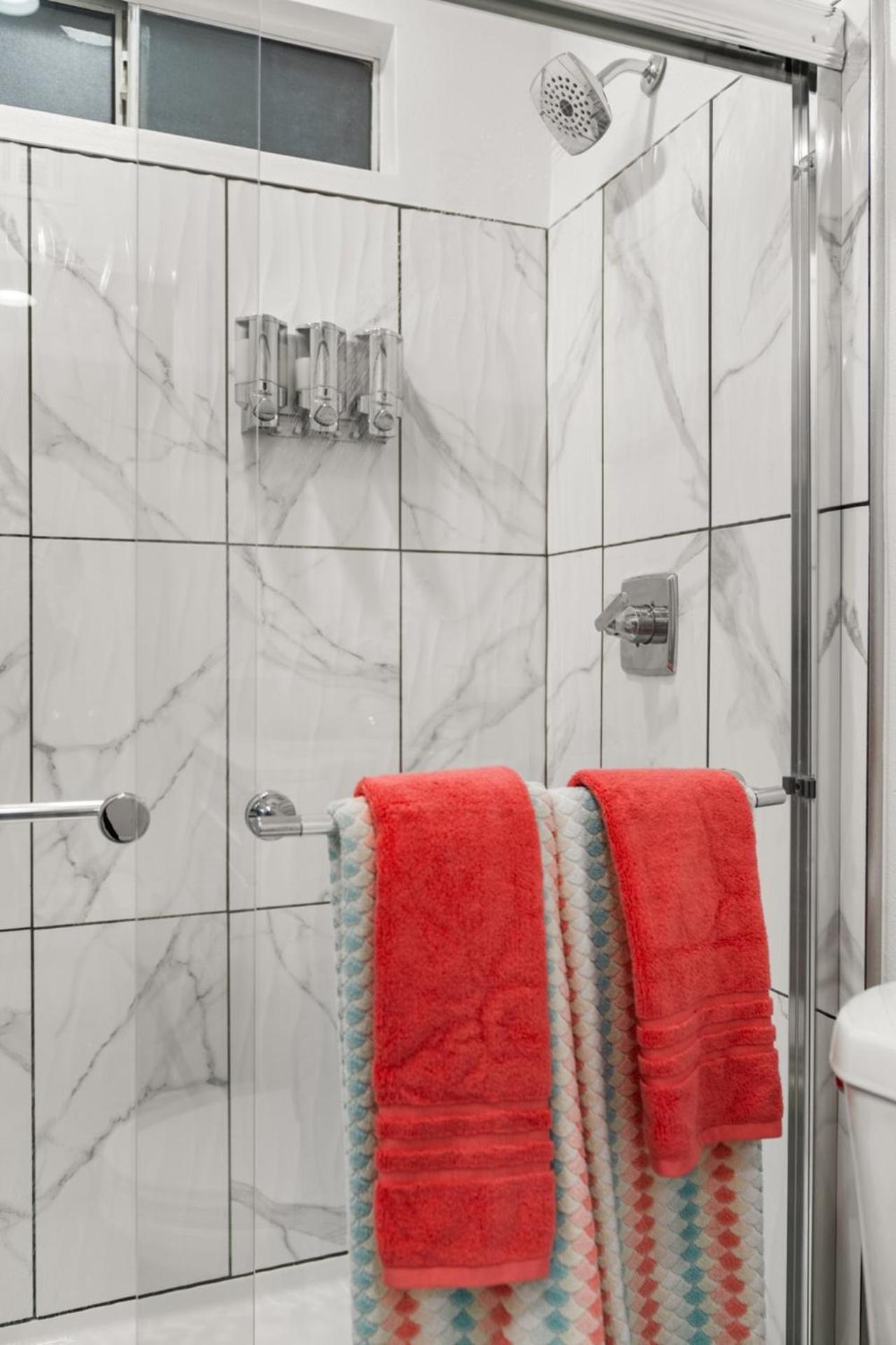 Avalon Bnb - 35 Percent Off May 2025! Low Fees Los Angeles Extérieur photo