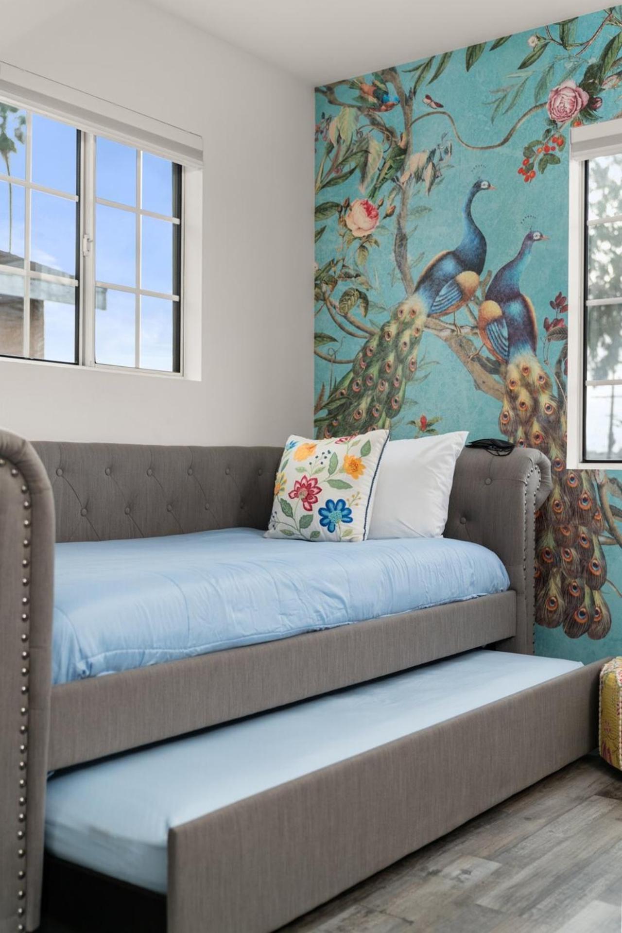 Avalon Bnb - 35 Percent Off May 2025! Low Fees Los Angeles Extérieur photo