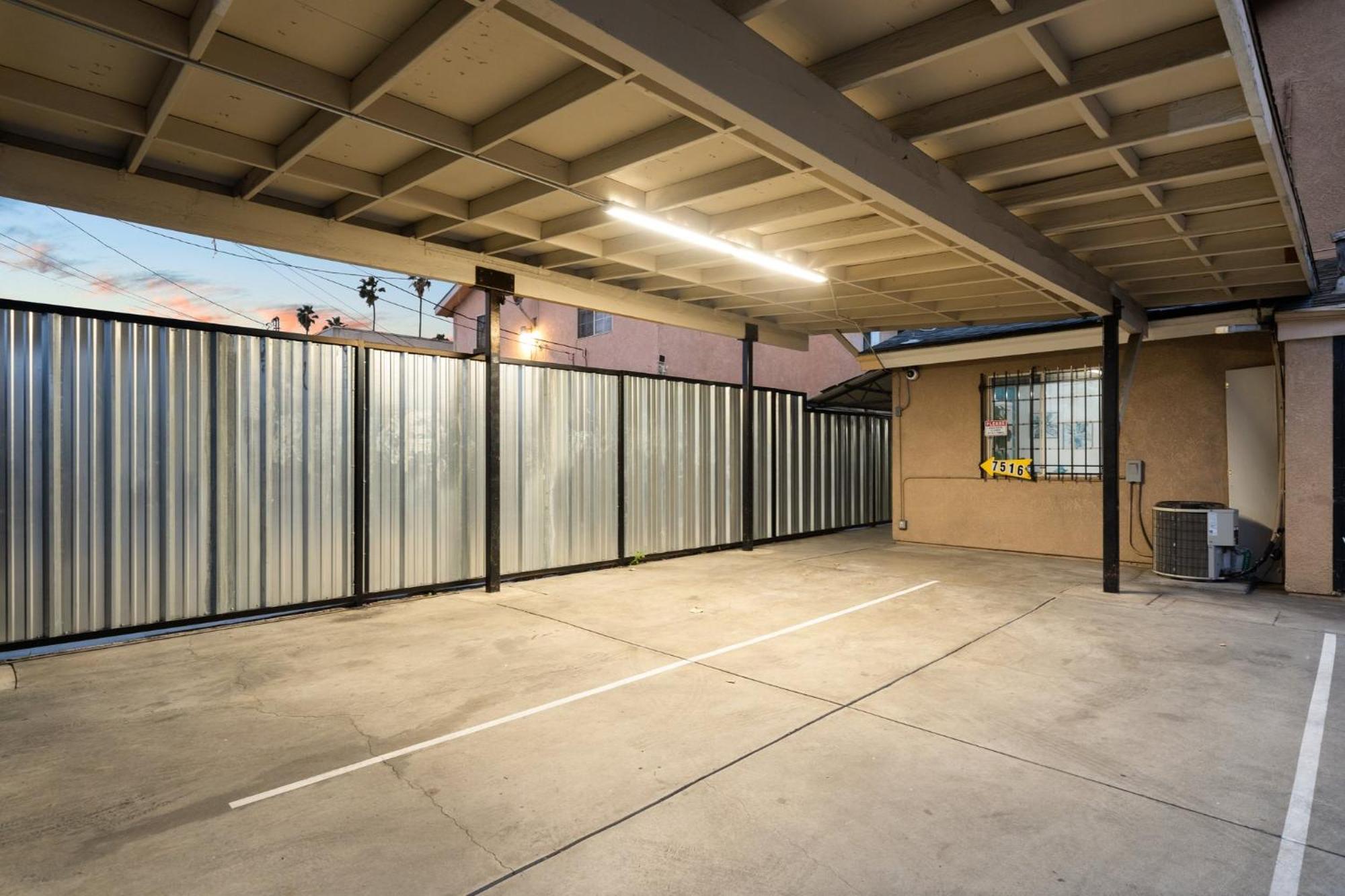 Avalon Bnb - 35 Percent Off May 2025! Low Fees Los Angeles Extérieur photo
