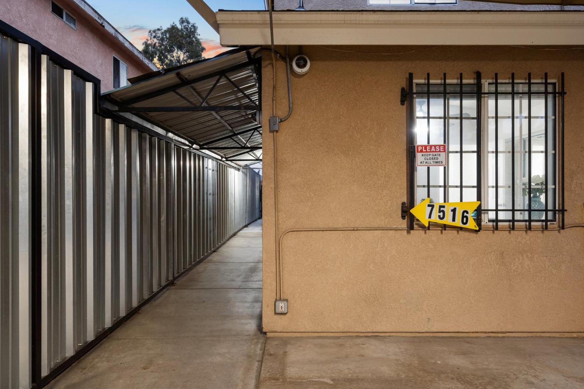 Avalon Bnb - 35 Percent Off May 2025! Low Fees Los Angeles Extérieur photo